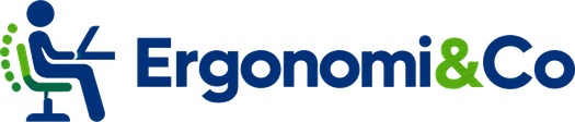Ergonomi&Co