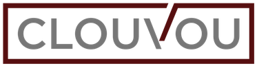 Clouvou