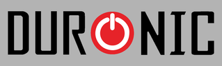 Duronic