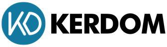 Kerdom