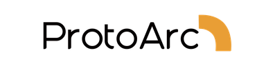 ProtoArc