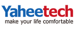 Yaheetech